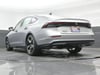24 thumbnail image of  2026 Honda Accord SE
