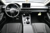 9 thumbnail image of  2026 Honda Accord SE