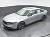 30 thumbnail image of  2026 Honda Accord SE
