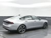 6 thumbnail image of  2026 Honda Accord SE