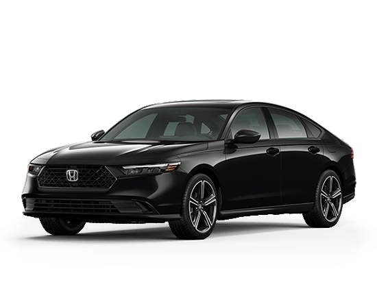 1 thumbnail image of  2026 Honda Accord Sedan SE