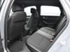 14 thumbnail image of  2026 Honda Civic Hybrid Sport