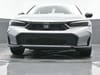 19 thumbnail image of  2026 Honda Civic Hybrid Sport