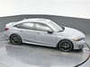 33 thumbnail image of  2026 Honda Civic Hybrid Sport