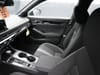 17 thumbnail image of  2026 Honda Civic Hybrid Sport