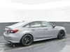6 thumbnail image of  2026 Honda Civic Hybrid Sport