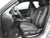 18 thumbnail image of  2026 Honda Civic Hybrid Sport