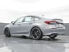 21 thumbnail image of  2026 Honda Civic Hybrid Sport
