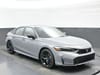 8 thumbnail image of  2026 Honda Civic Hybrid Sport