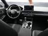 10 thumbnail image of  2026 Honda Civic Hybrid Sport