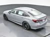 29 thumbnail image of  2026 Honda Civic Hybrid Sport