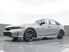 20 thumbnail image of  2026 Honda Civic Hybrid Sport
