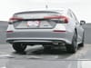 23 thumbnail image of  2026 Honda Civic Hybrid Sport