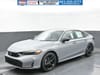 1 thumbnail image of  2026 Honda Civic Hybrid Sport