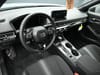16 thumbnail image of  2026 Honda Civic Hybrid Sport