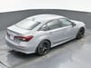 32 thumbnail image of  2026 Honda Civic Hybrid Sport
