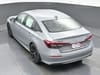 30 thumbnail image of  2026 Honda Civic Hybrid Sport