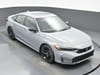 34 thumbnail image of  2026 Honda Civic Hybrid Sport