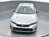 27 thumbnail image of  2026 Honda Civic Hybrid Sport