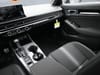11 thumbnail image of  2026 Honda Civic Hybrid Sport