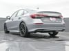 22 thumbnail image of  2026 Honda Civic Hybrid Sport