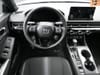 12 thumbnail image of  2026 Honda Civic Hybrid Sport