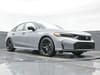 26 thumbnail image of  2026 Honda Civic Hybrid Sport