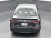 31 thumbnail image of  2026 Honda Civic Hybrid Sport