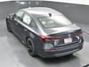 30 thumbnail image of  2026 Honda Civic Hybrid Sport
