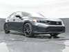 26 thumbnail image of  2026 Honda Civic Hybrid Sport