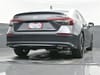 23 thumbnail image of  2026 Honda Civic Hybrid Sport