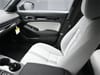 11 thumbnail image of  2026 Honda Civic Hybrid Sport
