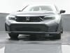 19 thumbnail image of  2026 Honda Civic Hybrid Sport