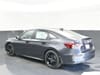 3 thumbnail image of  2026 Honda Civic Hybrid Sport