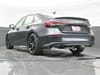 22 thumbnail image of  2026 Honda Civic Hybrid Sport