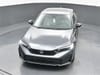 27 thumbnail image of  2026 Honda Civic Hybrid Sport
