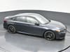 33 thumbnail image of  2026 Honda Civic Hybrid Sport