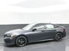 2 thumbnail image of  2026 Honda Civic Hybrid Sport