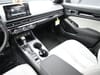 10 thumbnail image of  2026 Honda Civic Hybrid Sport