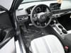 15 thumbnail image of  2026 Honda Civic Hybrid Sport