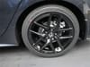 18 thumbnail image of  2026 Honda Civic Hybrid Sport