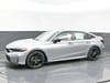2 thumbnail image of  2026 Honda Civic Hybrid Sport