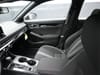 17 thumbnail image of  2026 Honda Civic Hybrid Sport