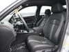 18 thumbnail image of  2026 Honda Civic Hybrid Sport