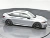 33 thumbnail image of  2026 Honda Civic Hybrid Sport