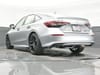 22 thumbnail image of  2026 Honda Civic Hybrid Sport