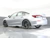 21 thumbnail image of  2026 Honda Civic Hybrid Sport