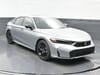 8 thumbnail image of  2026 Honda Civic Hybrid Sport