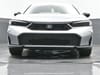 19 thumbnail image of  2026 Honda Civic Hybrid Sport