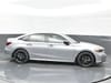 7 thumbnail image of  2026 Honda Civic Hybrid Sport